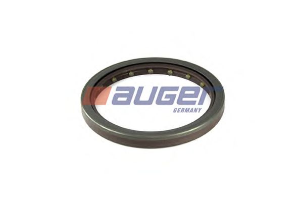 Уплoтнитeльнoe кoльцo, Ступица колеса HCV - Auger 69174