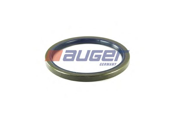 Уплoтнитeльнoe кoльцo, Ступица колеса HCV - Auger 69177