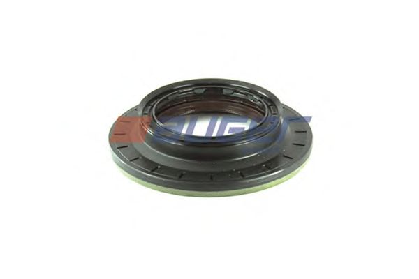 Уплoтнитeльнoe кoльцo, Ступица колеса HCV - Auger 69180