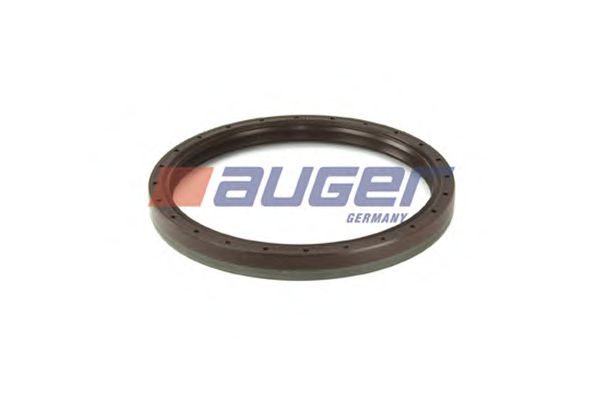 Уплотняющее кольцо, коленчатый вал HCV - Auger 69182
