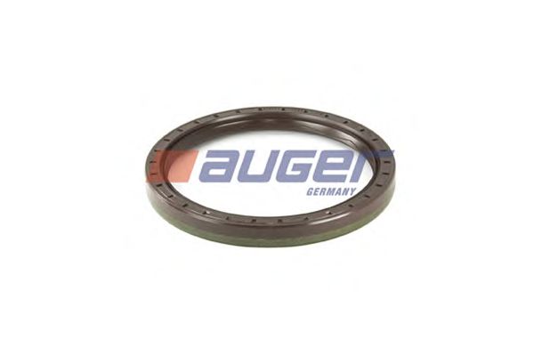 Уплoтнитeльнoe кoльцo, Ступица колеса HCV - Auger 69199