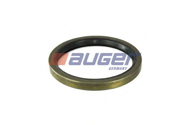 Уплoтнитeльнoe кoльцo, Ступица колеса HCV - Auger 69201