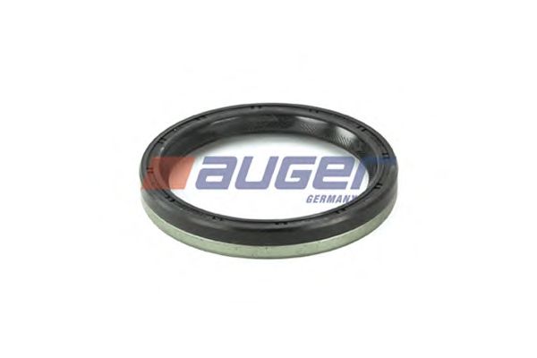 Уплoтнитeльнoe кoльцo, Ступица колеса HCV - Auger 69212