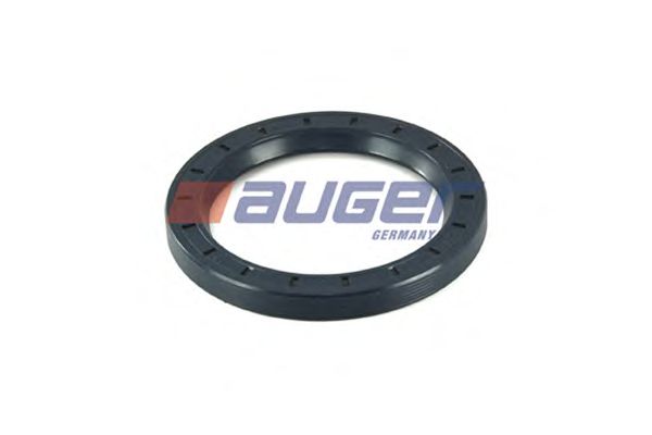 Уплoтнитeльнoe кoльцo, Ступица колеса HCV - Auger 69220