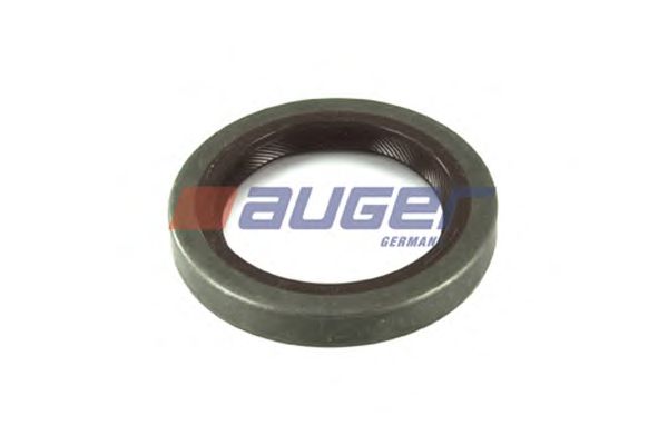 Уплотняющее кольцо, ступенчатая коробка передач HCV - Auger 69226