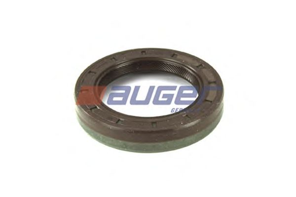 Уплотняющее кольцо, ступенчатая коробка передач HCV - Auger 69230