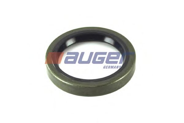 Уплотнительное кольцо коробки передач HCV - Auger 69233