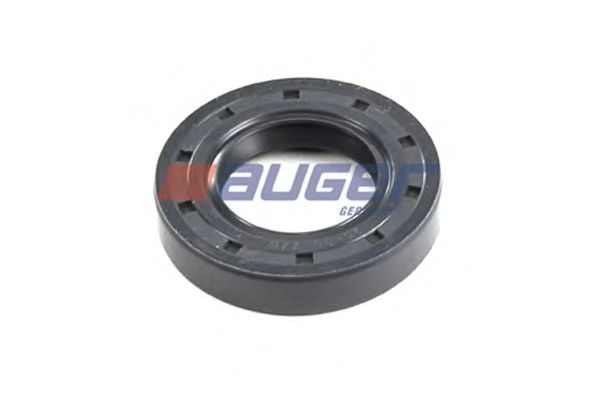 Уплотнительное кольцо генератора HCV - Auger 69245