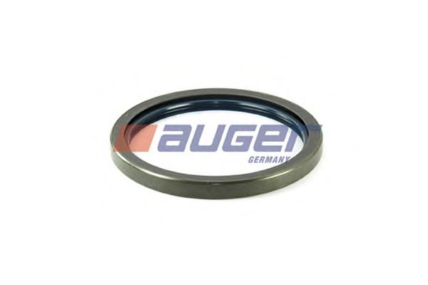 Уплoтнитeльнoe кoльцo, Ступица колеса HCV - Auger 69246