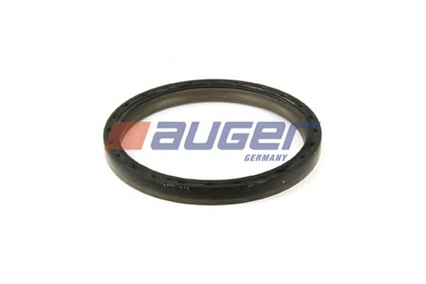 Уплотняющее кольцо, коленчатый вал HCV - Auger 69249