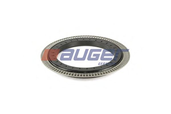 Уплoтнитeльнoe кoльцo, Ступица колеса HCV - Auger 69253