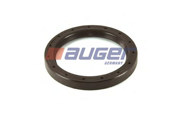 Уплотняющее кольцо, ступенчатая коробка передач HCV - Auger 69260