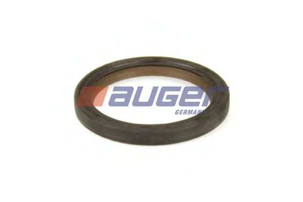 Уплотняющее кольцо вала, топливный насос высокого давления HCV - Auger 69261