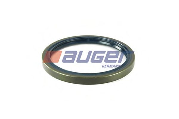 Уплoтнитeльнoe кoльцo, Ступица колеса HCV - Auger 69265