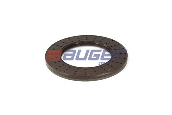 Уплотняющее кольцо, ступенчатая коробка передач HCV - Auger 69271