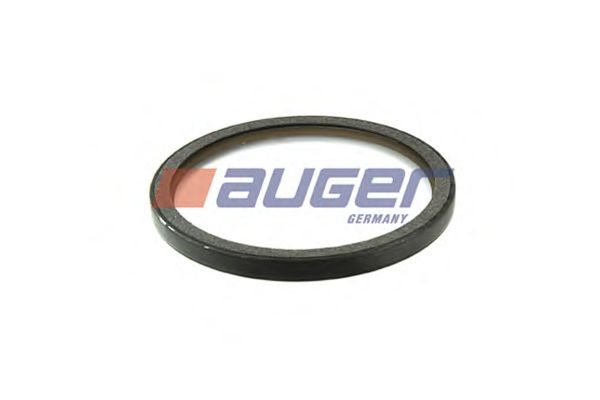 Уплотняющее кольцо, коленчатый вал HCV - Auger 69275