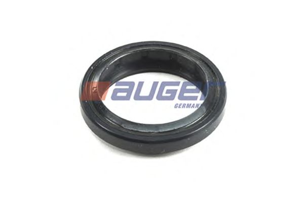 Уплотн. кольцо рулевого управления HCV - Auger 69289
