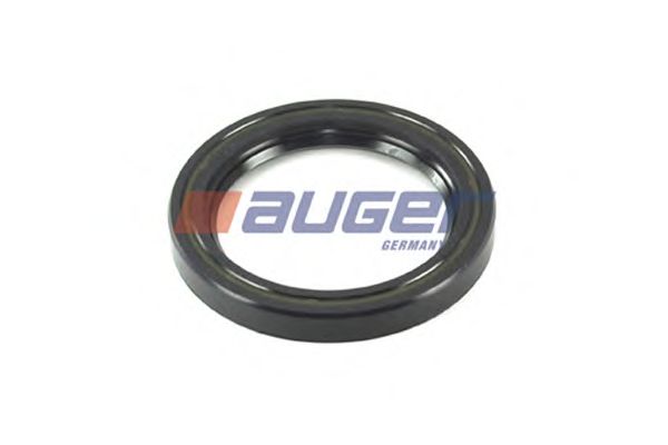 Уплотнительное кольцо коробки передач HCV - Auger 69306