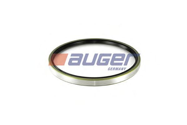 Уплотняющее кольцо, ступица колеса HCV - Auger 69329