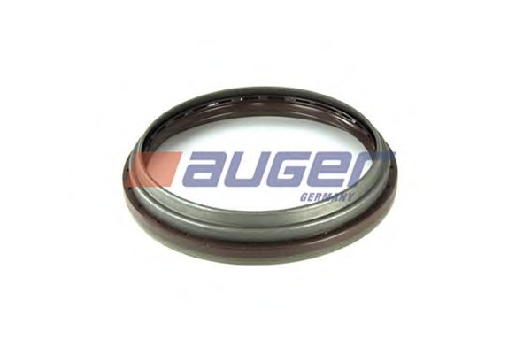 Сальник ступицы HCV - Auger 69334