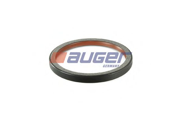 Уплотняющее кольцо, коленчатый вал HCV - Auger 69359