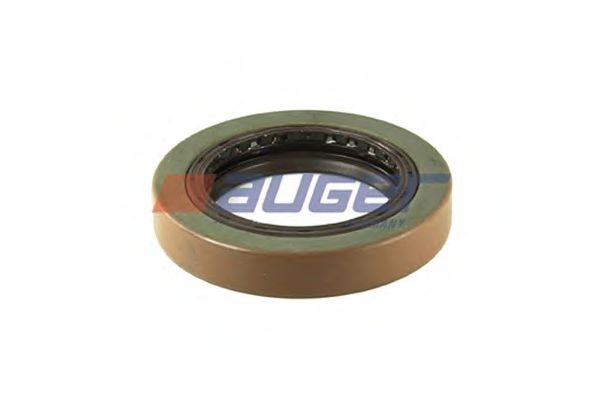 Уплотняющее кольцо, дифференциал HCV - Auger 69371