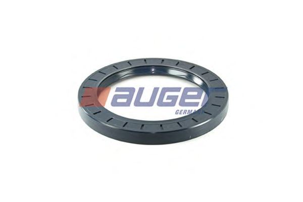 Уплотняющее кольцо, ступица колеса HCV - Auger 69372