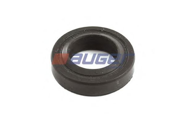 Уплотн. кольцо рулевого управления HCV - Auger 69382