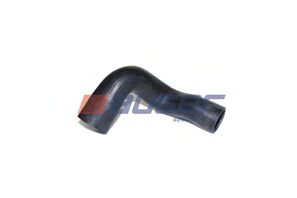 Шланг, Радиатор HCV - Auger 69425
