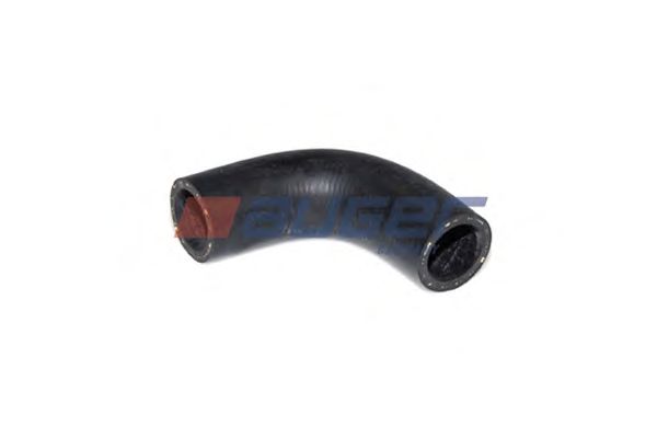 Шланг радиатора HCV - Auger 69443