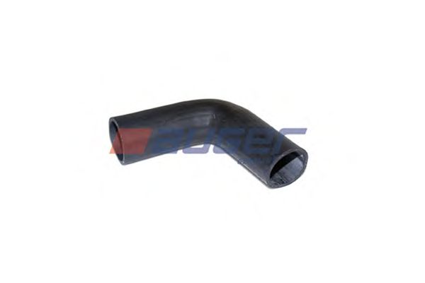 Шланг радиатора HCV - Auger 69445