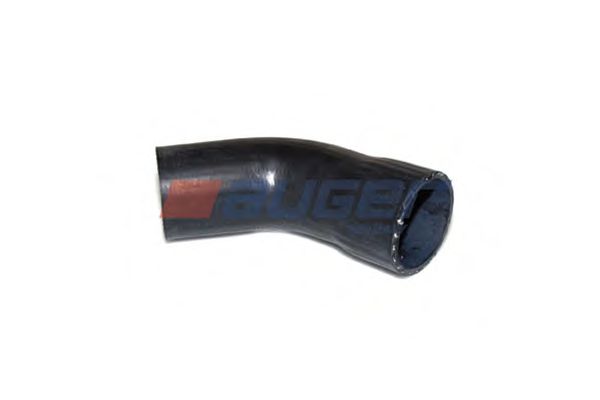 Шланг радиатора HCV - Auger 69448