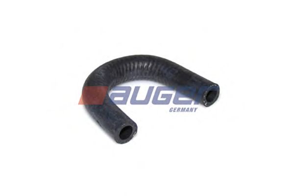 Шланг, Радиатор HCV - Auger 69485
