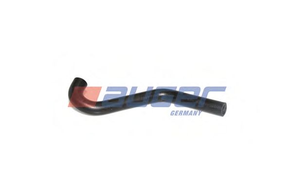 Гидравлический шланг, рулевое управление HCV - Auger 69486