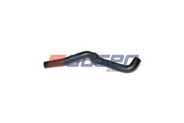 Шланг, Заливная горловина HCV - Auger 69487