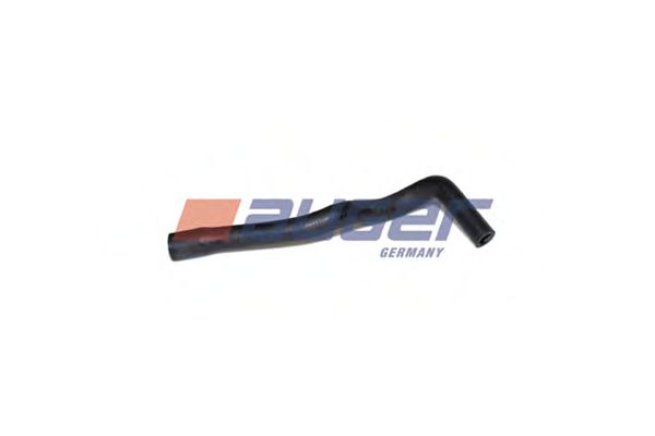 Шланг радиатора HCV - Auger 69489