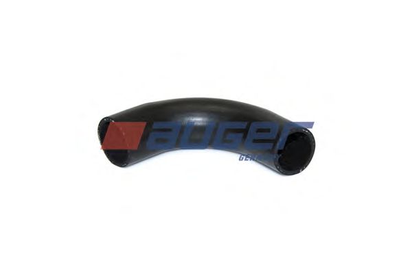 Шланг радиатора HCV - Auger 69496
