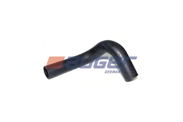 Шланг радиатора HCV - Auger 69502