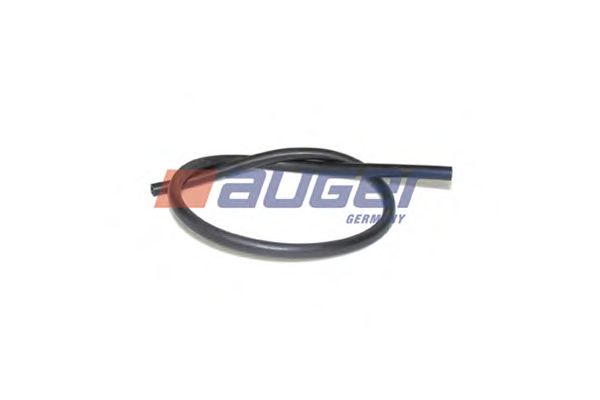 Топливный шланг HCV - Auger 69514