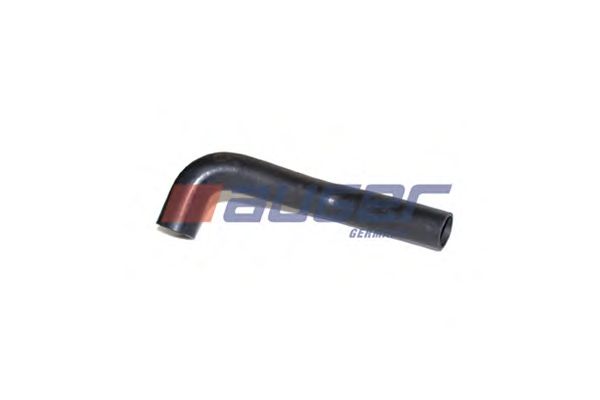 Шланг, Радиатор HCV - Auger 69523