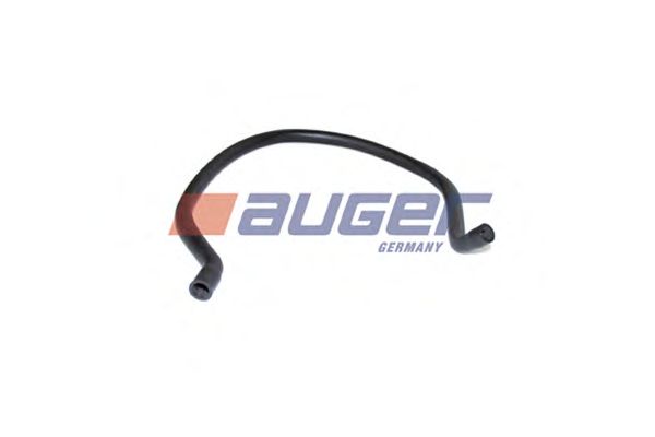 Шланг, Радиатор HCV - Auger 69525