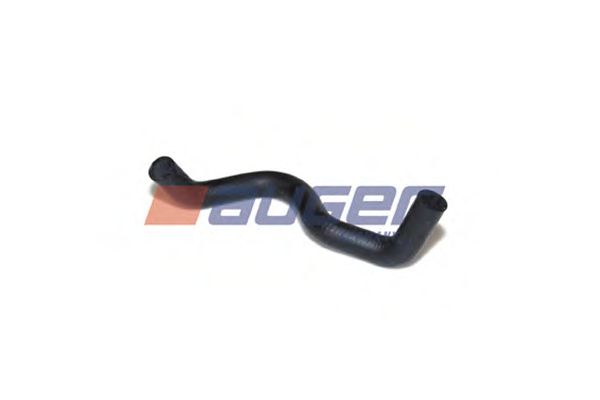 Патрубок отопительной системы HCV - Auger 69539