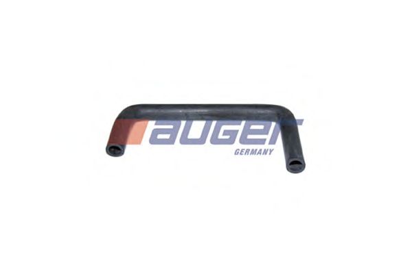 Патрубок отопительной системы HCV - Auger 69542