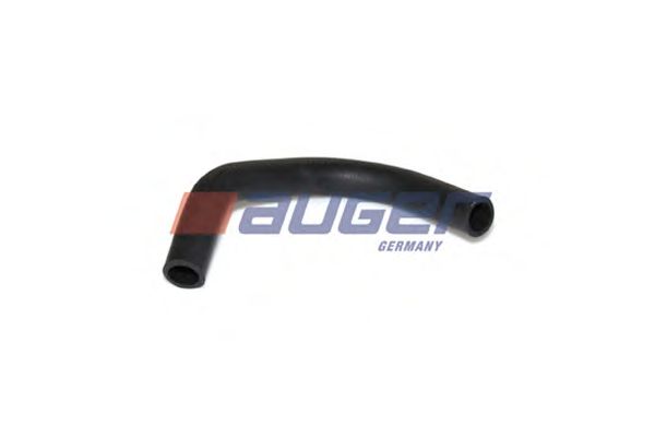 Шланг, Рулевое управление HCV - Auger 69563