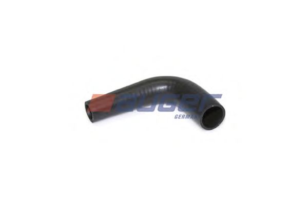 Шланг, Радиатор HCV - Auger 69593
