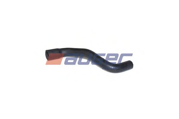 Шланг, Радиатор HCV - Auger 69600