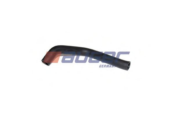 Шланг радиатора HCV - Auger 69601