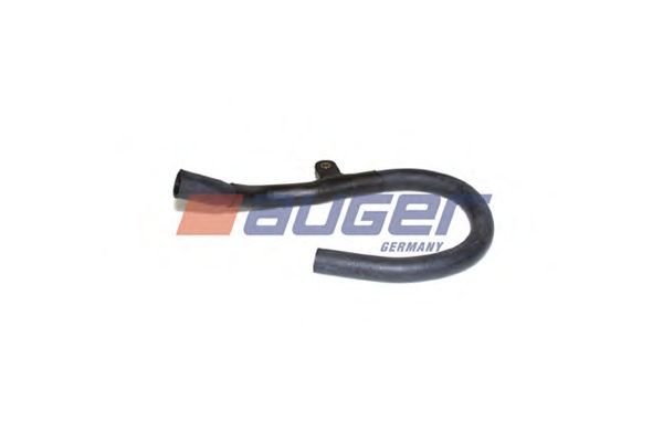 Шланг, Радиатор HCV - Auger 69606
