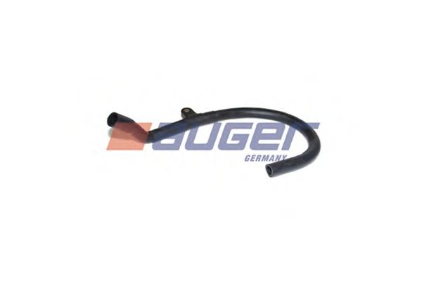 Шланг радиатора HCV - Auger 69607