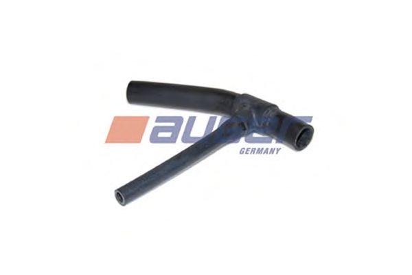 Масляный шланг HCV - Auger 69613